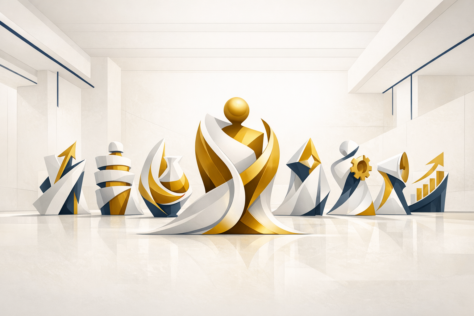 Crucible team banner